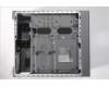 5M11N44173 Lenovo MECH_ASM ChassisAssy,Stormgray,T7100,HK