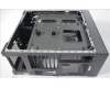 5M11N44173 Lenovo MECH_ASM ChassisAssy,Stormgray,T7100,HK