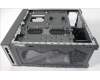 5M11N44173 Lenovo MECH_ASM ChassisAssy,Stormgray,T7100,HK