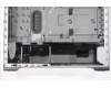 5M11N44173 Lenovo MECH_ASM ChassisAssy,Stormgray,T7100,HK