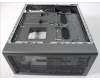 5M11N44173 Lenovo MECH_ASM ChassisAssy,Stormgray,T7100,HK