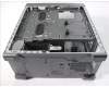 5M11N44173 Lenovo MECH_ASM ChassisAssy,Stormgray,T7100,HK
