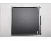 5M11N44175 Lenovo MECH_ASM Side Panel R,Assy,T7100