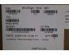 5M11N44175 Lenovo MECH_ASM Side Panel R,Assy,T7100