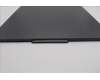 5M11N44175 Lenovo MECH_ASM Side Panel R,Assy,T7100