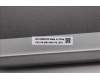 5M11N44175 Lenovo MECH_ASM Side Panel R,Assy,T7100