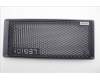 5M11N44176 Lenovo MECH_ASM Front bezel Assy,T7100,ROW
