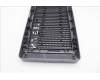5M11N44176 Lenovo MECH_ASM Front bezel Assy,T7100,ROW