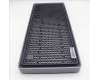 5M11N44176 Lenovo MECH_ASM Front bezel Assy,T7100,ROW