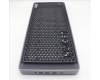 5M11N44176 Lenovo MECH_ASM Front bezel Assy,T7100,ROW