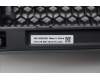 5M11N44176 Lenovo MECH_ASM Front bezel Assy,T7100,ROW