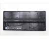 5M11N44177 Lenovo MECH_ASM F/Bezel Assy, LOQ 17IAX10,17L