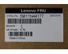 5M11N44177 Lenovo MECH_ASM F/Bezel Assy, LOQ 17IAX10,17L