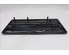 5M11N44177 Lenovo MECH_ASM F/Bezel Assy, LOQ 17IAX10,17L