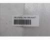 5M11N44177 Lenovo MECH_ASM F/Bezel Assy, LOQ 17IAX10,17L