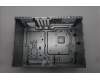 5M11N44178 Lenovo MECH_ASM U Type Chassis Assy,New PSU,17L