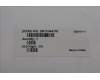 5M11N44178 Lenovo MECH_ASM U Type Chassis Assy,New PSU,17L