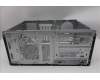 5M11N44178 Lenovo MECH_ASM U Type Chassis Assy,New PSU,17L