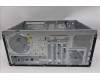 5M11N44178 Lenovo MECH_ASM U Type Chassis Assy,New PSU,17L