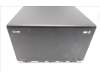 5M11N44178 Lenovo MECH_ASM U Type Chassis Assy,New PSU,17L