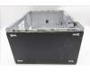 5M11N44178 Lenovo MECH_ASM U Type Chassis Assy,New PSU,17L