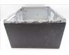 5M11N44178 Lenovo MECH_ASM U Type Chassis Assy,New PSU,17L