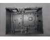 5M11N44181 Lenovo MECH_ASM U Type Assy,DT,17L,Cloud Grey