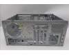5M11N44181 Lenovo MECH_ASM U Type Assy,DT,17L,Cloud Grey