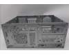 5M11N44181 Lenovo MECH_ASM U Type Assy,DT,17L,Cloud Grey