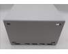 5M11N44181 Lenovo MECH_ASM U Type Assy,DT,17L,Cloud Grey