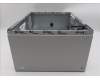 5M11N44181 Lenovo MECH_ASM U Type Assy,DT,17L,Cloud Grey