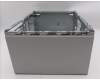 5M11N44181 Lenovo MECH_ASM U Type Assy,DT,17L,Cloud Grey