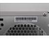 5M11N44181 Lenovo MECH_ASM U Type Assy,DT,17L,Cloud Grey