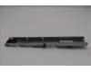 5M11N44182 Lenovo MECH_ASM Beam W/EOU Latch Assy,17L,HK