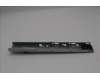 5M11N44182 Lenovo MECH_ASM Beam W/EOU Latch Assy,17L,HK