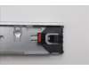 5M11N44182 Lenovo MECH_ASM Beam W/EOU Latch Assy,17L,HK