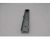 5M11N44182 Lenovo MECH_ASM Beam W/EOU Latch Assy,17L,HK