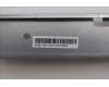 5M11N44182 Lenovo MECH_ASM Beam W/EOU Latch Assy,17L,HK
