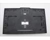 5M11N44184 Lenovo MECH_ASM PL_PANEL_HOUSING-0524,blk