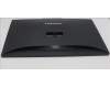5M11N44184 Lenovo MECH_ASM PL_PANEL_HOUSING-0524,blk