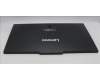 5M11N44184 Lenovo MECH_ASM PL_PANEL_HOUSING-0524,blk