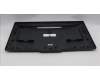 5M11N44184 Lenovo MECH_ASM PL_PANEL_HOUSING-0524,blk