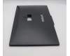 5M11N44184 Lenovo MECH_ASM PL_PANEL_HOUSING-0524,blk
