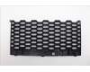 5M11N44194 Lenovo MECH_ASM Decoration Cover,T5 G10,LCFC