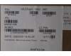 5M11N44194 Lenovo MECH_ASM Decoration Cover,T5 G10,LCFC