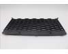 5M11N44194 Lenovo MECH_ASM Decoration Cover,T5 G10,LCFC