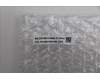 5M11N44194 Lenovo MECH_ASM Decoration Cover,T5 G10,LCFC