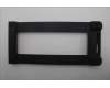 5M11N44197 Lenovo MECH_ASM Bottom Cover Assy ,T5 Gen10