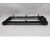 5M11N44197 Lenovo MECH_ASM Bottom Cover Assy ,T5 Gen10