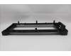 5M11N44197 Lenovo MECH_ASM Bottom Cover Assy ,T5 Gen10